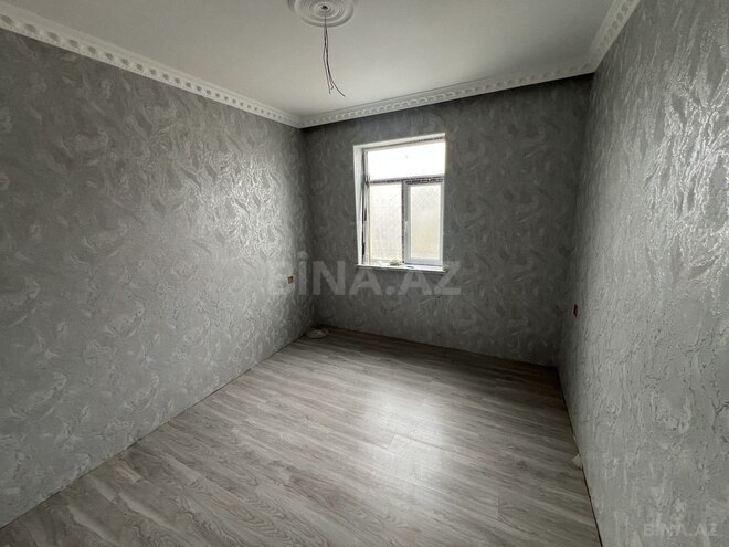 3-комн. дом/дача - пос. Биладжары - 80 м² (8)