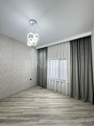 Продаётся 4-комн. дом/дача 160 м², пос. Мардакан, photo 16 from 21