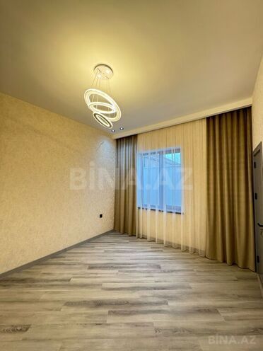 Продаётся 4-комн. дом/дача 160 м², пос. Мардакан, photo 17 from 21