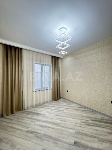Продаётся 4-комн. дом/дача 160 м², пос. Мардакан, photo 18 from 21