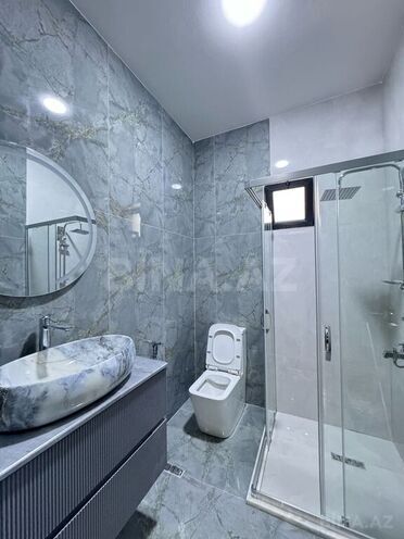 Продаётся 4-комн. дом/дача 160 м², пос. Мардакан, photo 20 from 21