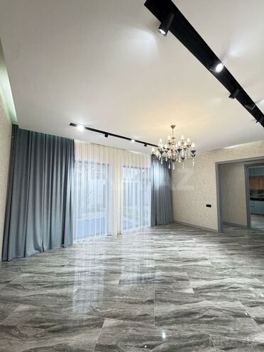Продаётся 4-комн. дом/дача 160 м², пос. Мардакан, photo 12 from 21