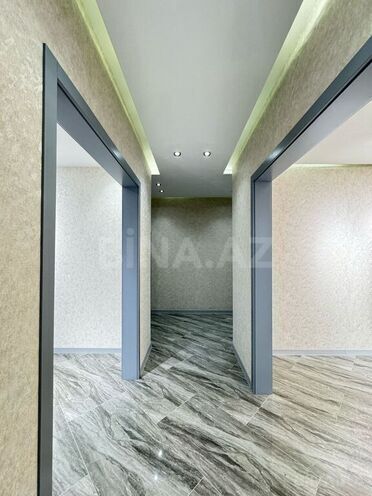 Продаётся 4-комн. дом/дача 160 м², пос. Мардакан, photo 11 from 21