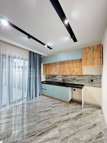 Продаётся 4-комн. дом/дача 160 м², пос. Мардакан, photo 14 from 21