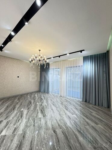 Продаётся 4-комн. дом/дача 160 м², пос. Мардакан, photo 13 from 21