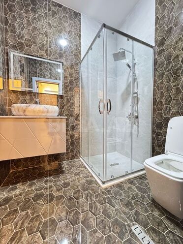 Продаётся 4-комн. дом/дача 160 м², пос. Мардакан, photo 19 from 21