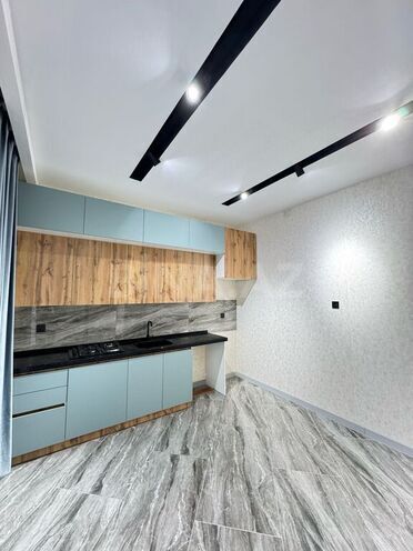 Продаётся 4-комн. дом/дача 160 м², пос. Мардакан, photo 15 from 21
