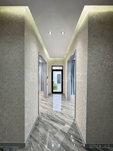 Продаётся 4-комн. дом/дача 160 м², пос. Мардакан, photo 10 from 21