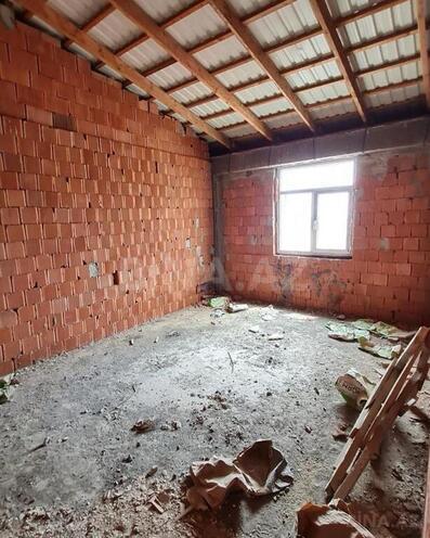 1-комн. новостройка - пос. Масазыр - 49 м² (9)