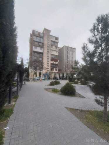 2-комн. вторичка - м. Азадлыг проспекти - 45 м² (3)