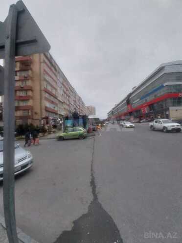 2-комн. вторичка - м. Азадлыг проспекти - 45 м² (1)