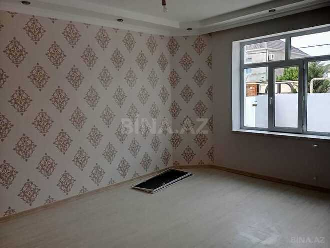 3-комн. дом/дача - пос. Рамана - 100 м² (3)