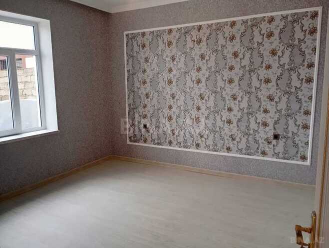 3-комн. дом/дача - пос. Рамана - 100 м² (4)