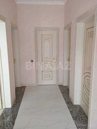 3-комн. дом/дача - пос. Рамана - 100 м² (10)