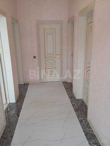 3-комн. дом/дача - пос. Рамана - 100 м² (8)