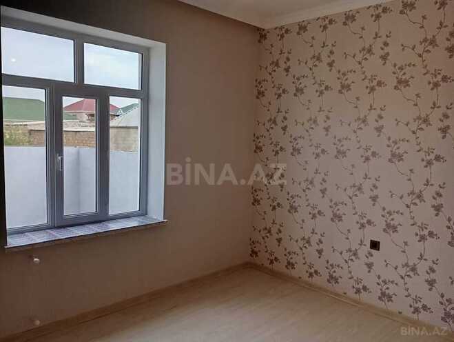 3-комн. дом/дача - пос. Рамана - 100 м² (5)