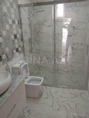 3-комн. дом/дача - пос. Рамана - 100 м² (7)