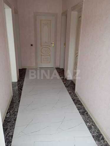 3-комн. дом/дача - пос. Рамана - 100 м² (11)