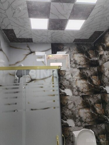 Продаётся 4-комн. дом/дача 180 м², пос. Шувеляны, photo 16 from 28