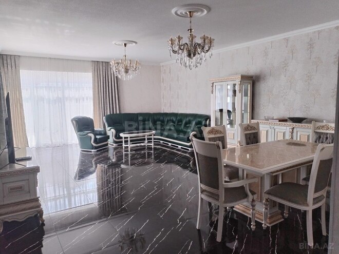 Продаётся 4-комн. дом/дача 180 м², пос. Шувеляны, photo 15 from 28