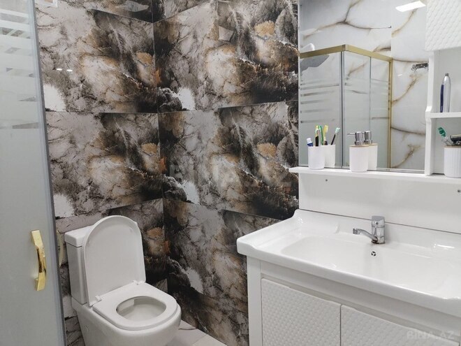 Продаётся 4-комн. дом/дача 180 м², пос. Шувеляны, photo 22 from 28