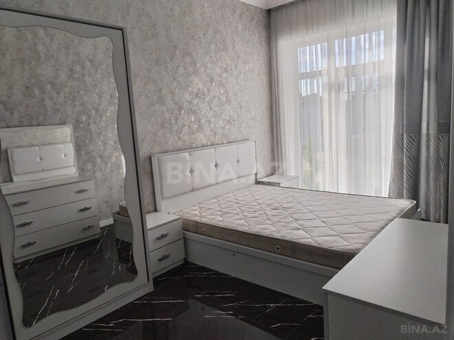 Продаётся 4-комн. дом/дача 180 м², пос. Шувеляны, photo 20 from 28