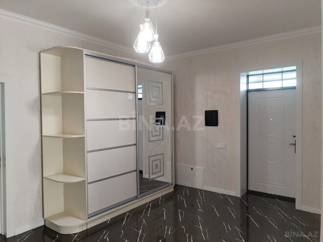 Продаётся 4-комн. дом/дача 180 м², пос. Шувеляны, photo 25 from 28