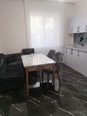 Продаётся 4-комн. дом/дача 180 м², пос. Шувеляны, photo 27 from 28
