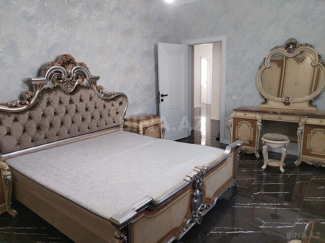 Продаётся 4-комн. дом/дача 180 м², пос. Шувеляны, photo 23 from 28