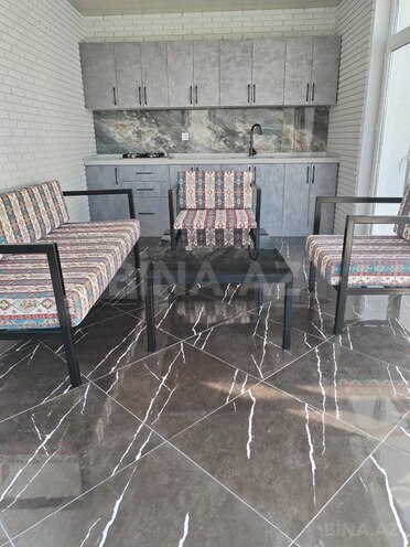 Продаётся 4-комн. дом/дача 180 м², пос. Шувеляны, photo 12 from 28