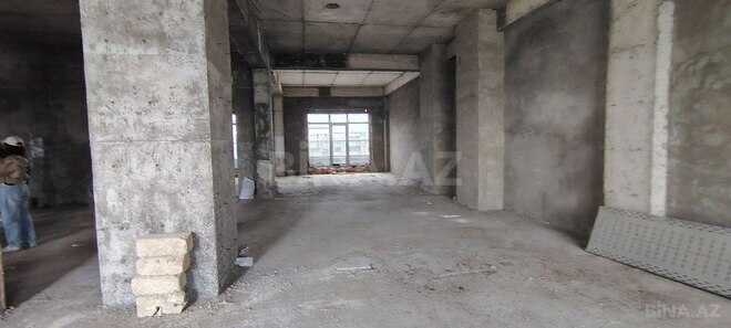 5 otaqlı yeni tikili - Nəsimi r. - 410 m² (16)