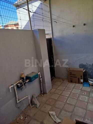 2 otaqlı həyət evi/bağ evi - Xırdalan - 40 m² (11)