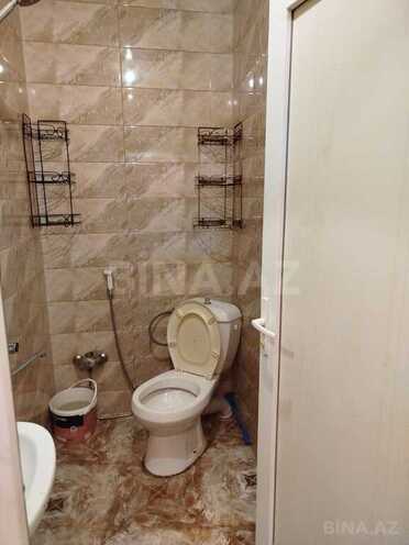 2 otaqlı həyət evi/bağ evi - Xırdalan - 40 m² (7)