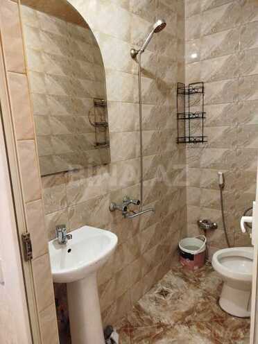 2 otaqlı həyət evi/bağ evi - Xırdalan - 40 m² (8)