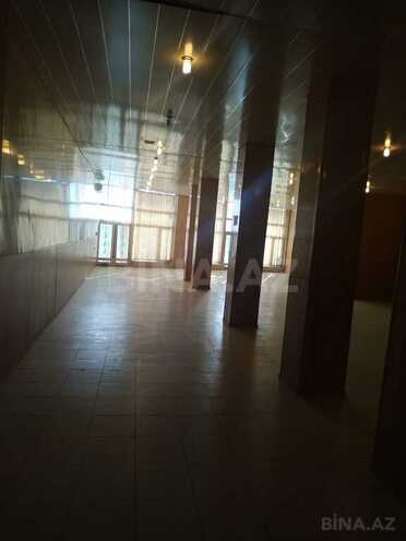 Продаётся  объект 300 м², м. Иншаатчылар, photo 8 from 20