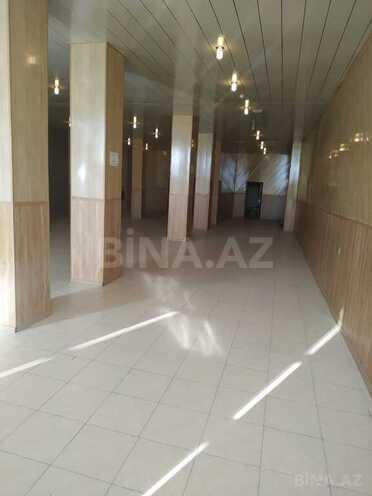 Продаётся  объект 300 м², м. Иншаатчылар, photo 11 from 20