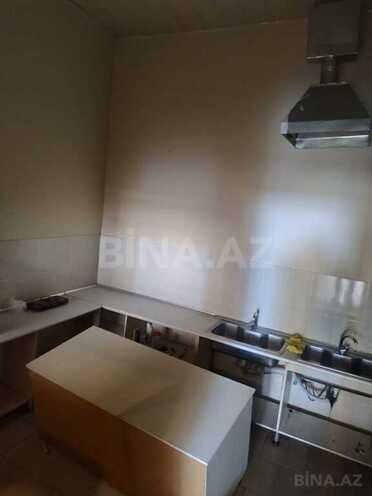 Продаётся  объект 300 м², м. Иншаатчылар, photo 1 from 20