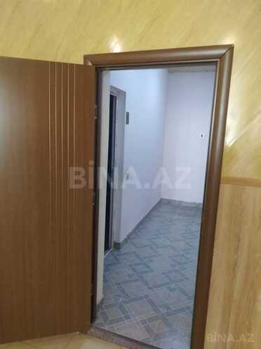 Продаётся  объект 300 м², м. Иншаатчылар, photo 10 from 20