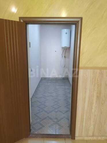 Продаётся  объект 300 м², м. Иншаатчылар, photo 19 from 20