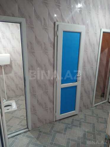 Продаётся  объект 300 м², м. Иншаатчылар, photo 3 from 20