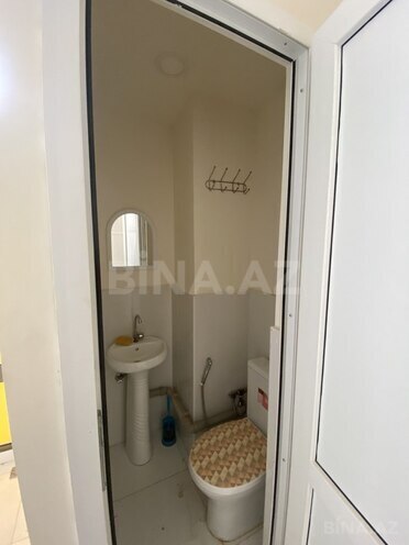 Объект - Гаджигабул - 15000 м² (29)