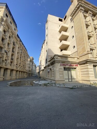 Объект - Гаджигабул - 15000 м² (30)