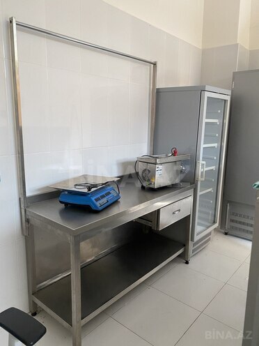 Объект - Гаджигабул - 15000 м² (27)