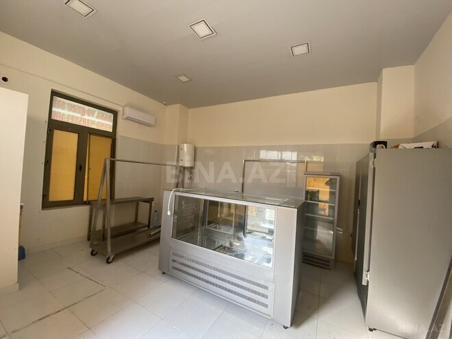 Объект - Гаджигабул - 15000 м² (25)