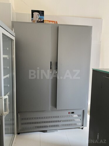 Объект - Гаджигабул - 15000 м² (28)