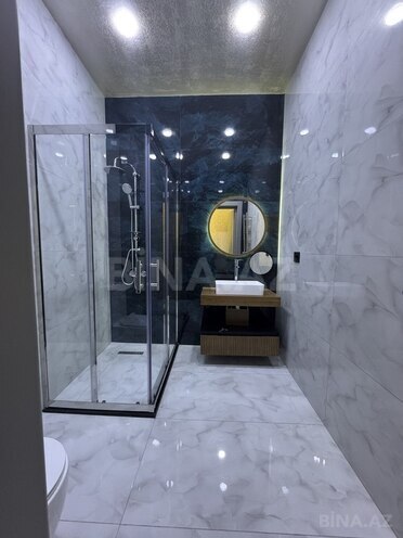 Продаётся 6-комн. дом/дача 400 м², пос. Мардакан, photo 23 from 27