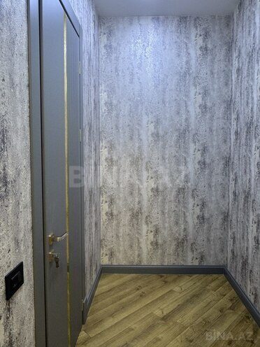 Продаётся 6-комн. дом/дача 400 м², пос. Мардакан, photo 15 from 27