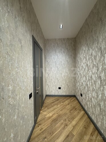 Продаётся 6-комн. дом/дача 400 м², пос. Мардакан, photo 19 from 27