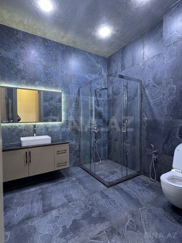 Продаётся 6-комн. дом/дача 400 м², пос. Мардакан, photo 14 from 27