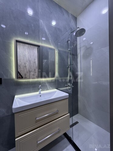 Продаётся 6-комн. дом/дача 400 м², пос. Мардакан, photo 16 from 27